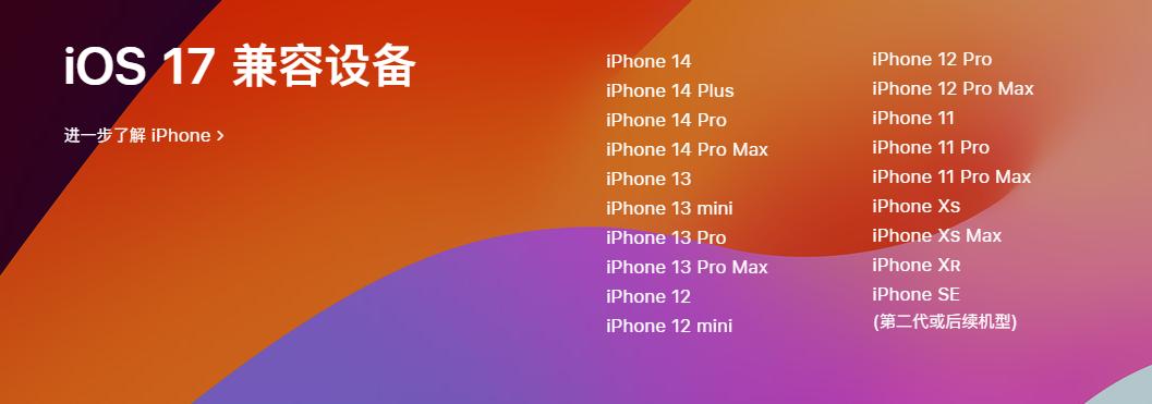 ios16.6.1使用技巧,ios16.6.1功能介绍