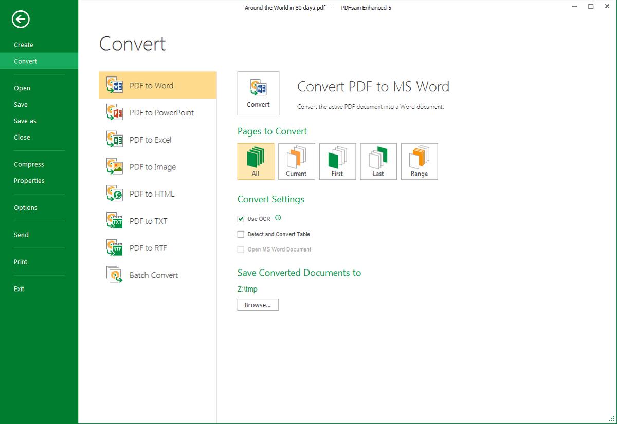pdf扫描件如何删除其中一页,pdf一页或多页被使用怎么删除