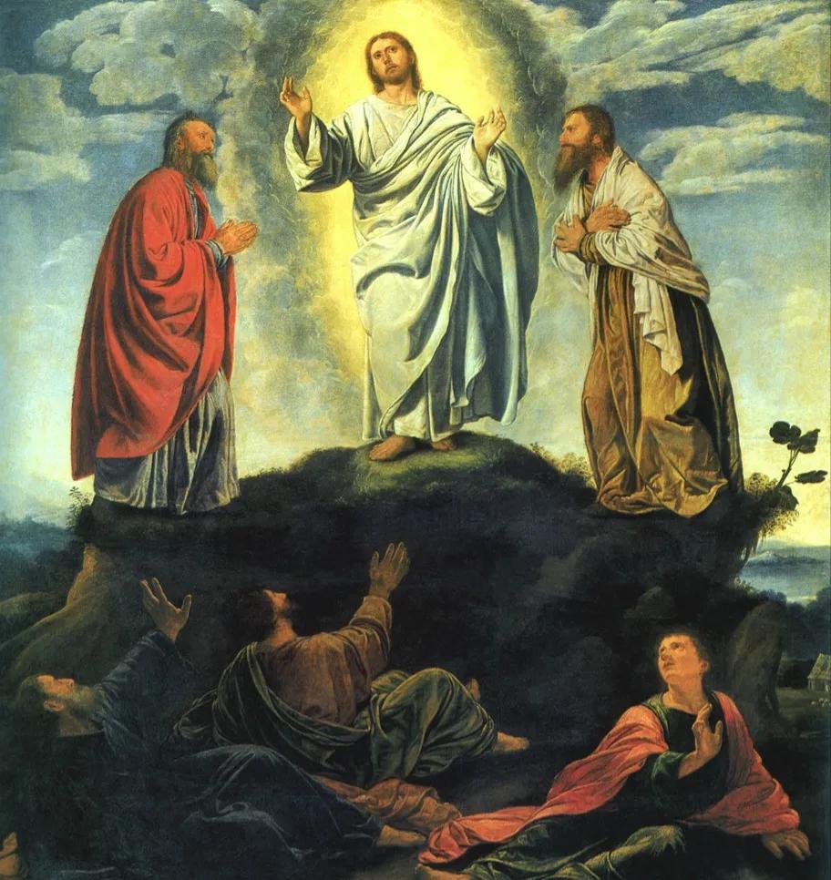 圣诞节与基督教有关系吗,基督教平安夜及圣诞节来历