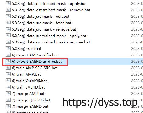ai实时换脸换声音教程,ai实时换脸的软件
