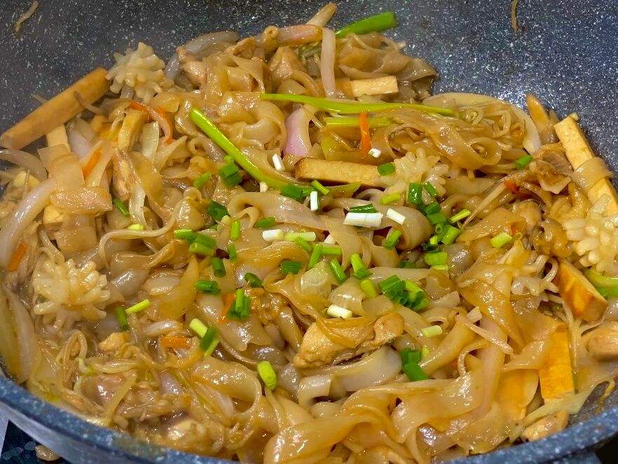 路边摊最受欢迎的十大小吃排名,最好吃的路边摊小吃