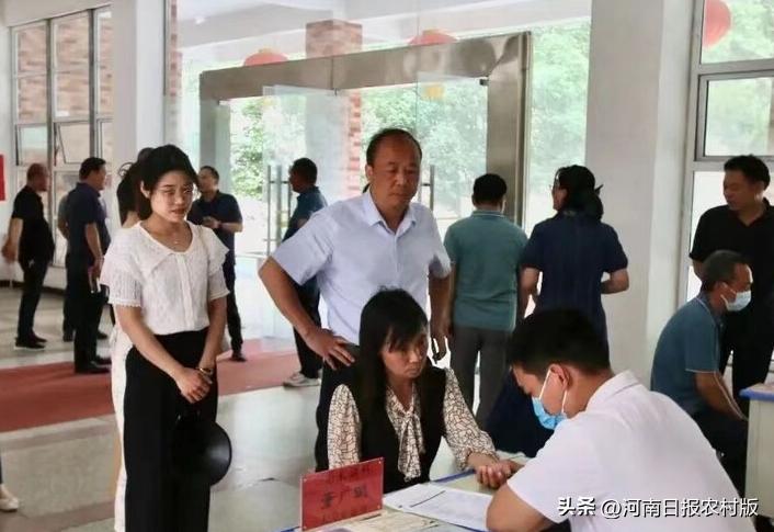 中医文化进校园科普视频,中医文化进校园科普图