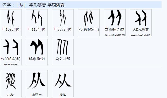 西安方言怂管什么意思,你知道怂字的含义吗