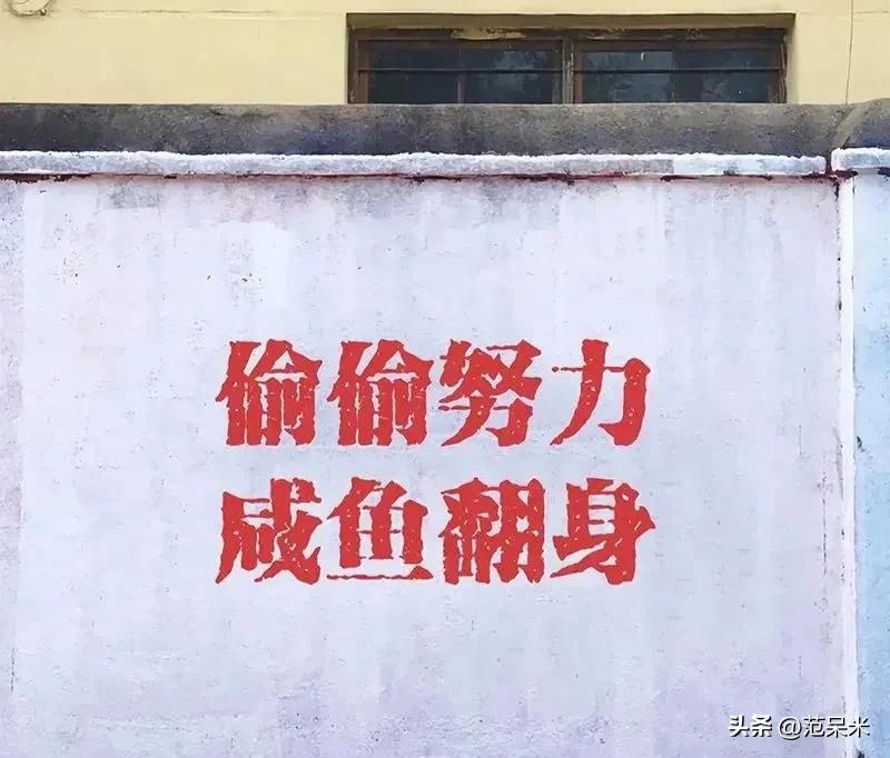 跨境电商针对产品的分析,跨境电商如何利用海外仓节约成本