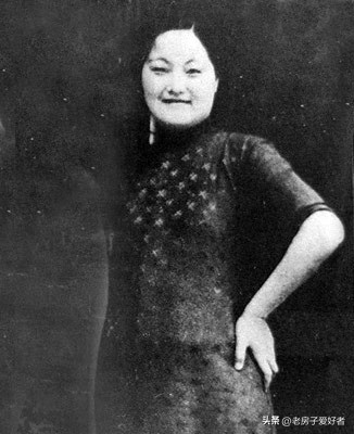 武定县的历史遗迹有哪些,武定路历史街区