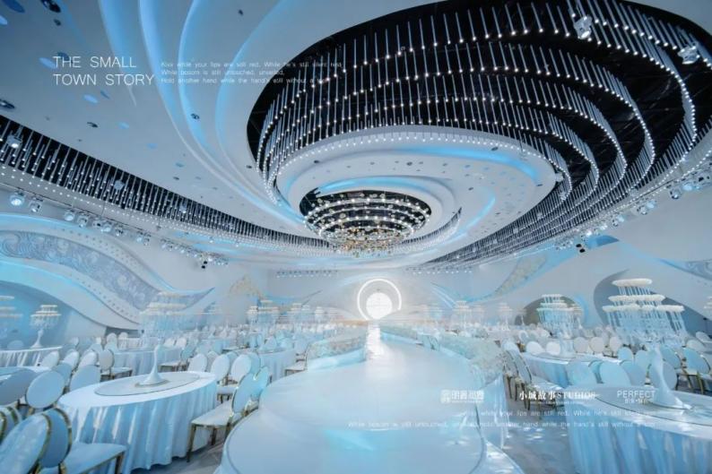 德国迪斐音响品牌,广州迪斐音响