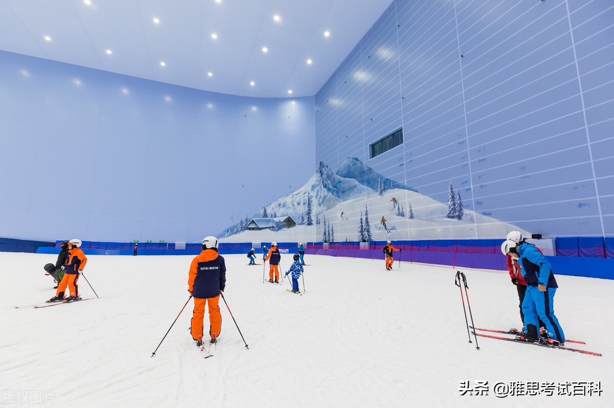 雅思考试官方最新报名入口,雅思报考官网登录