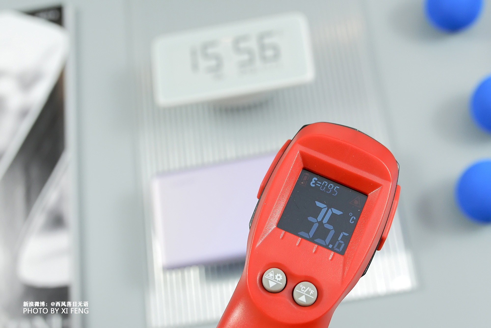 小米12哪个系列值得上手,小米12哪一款更值得入手