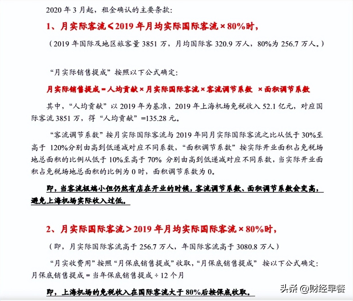 世界最大单体免税店建成营业,世界最大单体免税店是谁开的