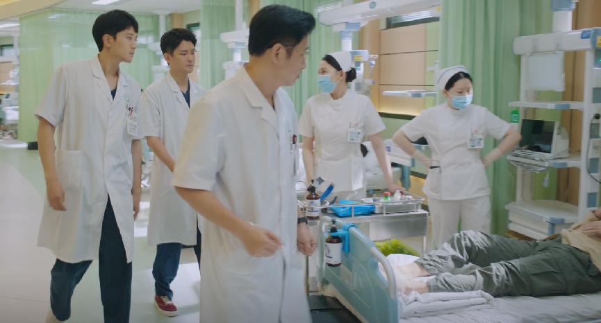 2020年1-2月湖南卫视偶像独播剧,湖南卫视收视倒数的三部剧