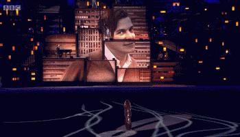 明星离婚20多次,2019明星们离婚