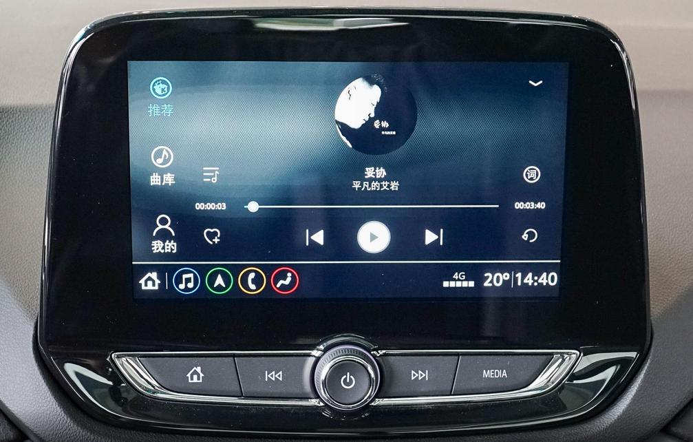 雪佛兰沃兰多还能卖多少钱,雪佛兰沃兰多2019年各月销量