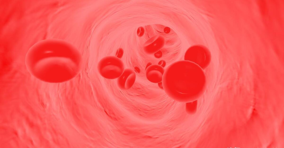 枕边男人的秘密,枕边人的惊天大秘密