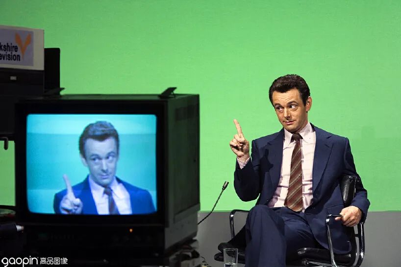 梅西祝贺c罗欧洲杯夺冠,2022世界杯梅西与c罗比赛全程视频