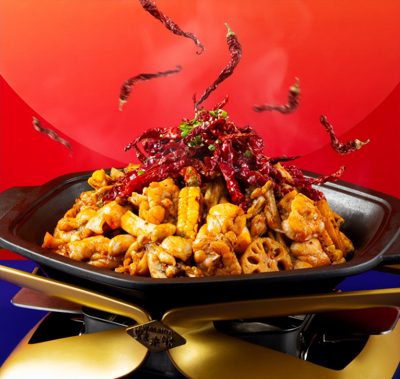 坪地创城ccone蛙来哒,牛蛙加盟蛙来哒