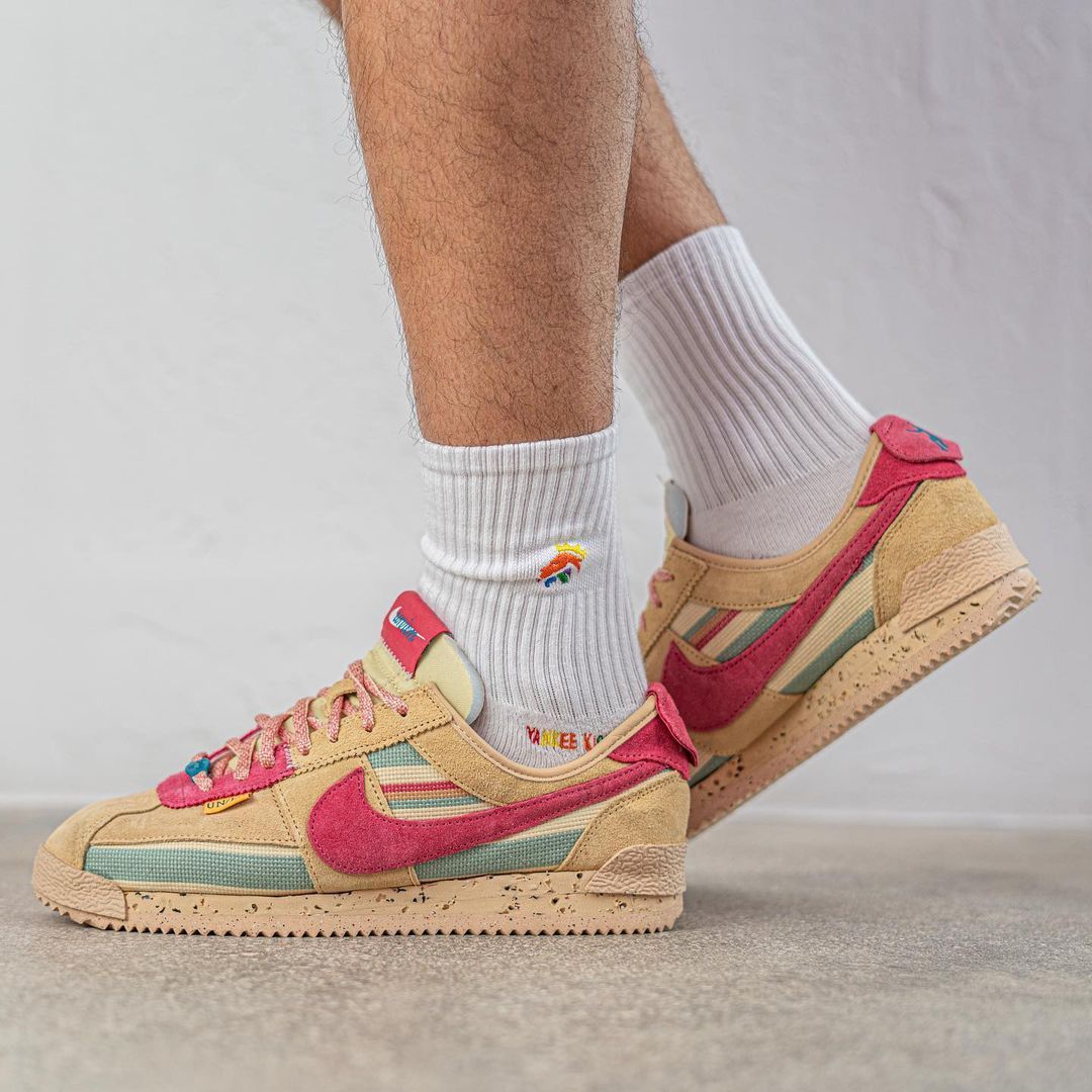 李宁和安踏哪个篮球鞋更好,安踏板鞋好还是李宁板鞋好