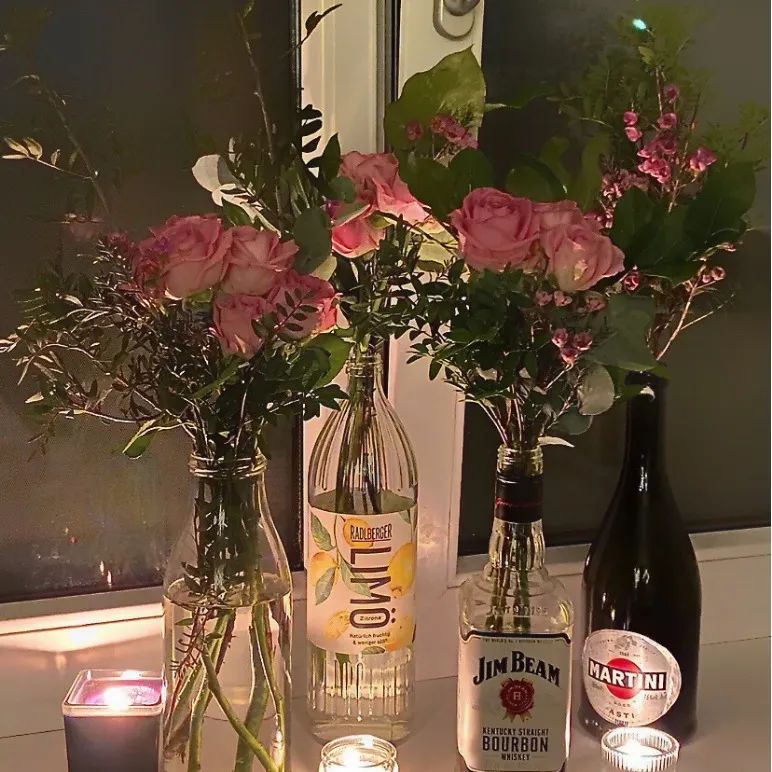 背景图氛围感高级感男,跨年下雪背景图氛围感