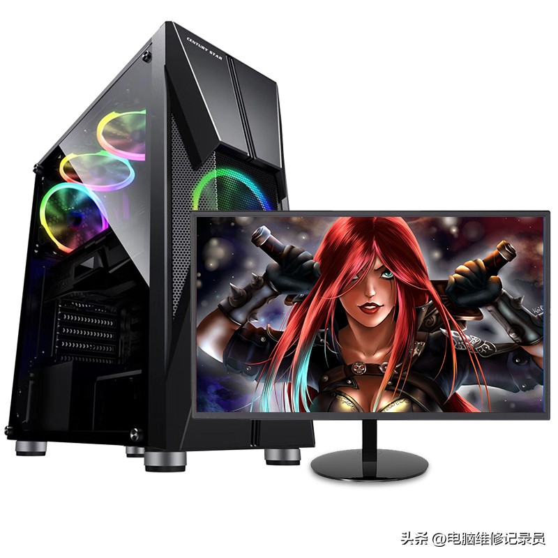 线路正常电脑无法上网是什么原因,电脑连接正常无法上网是什么坏了