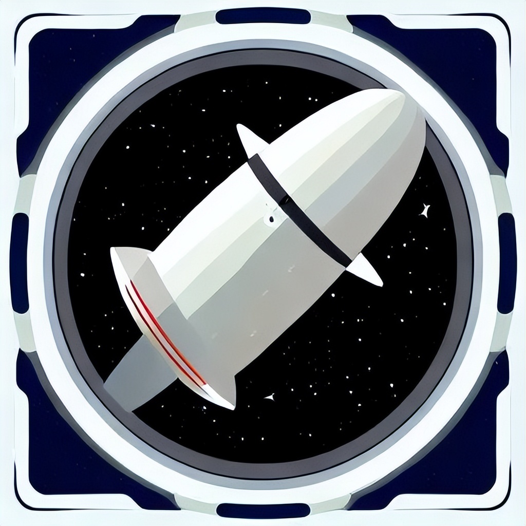 科里奥利效应效果图,科里奥利效应的应用