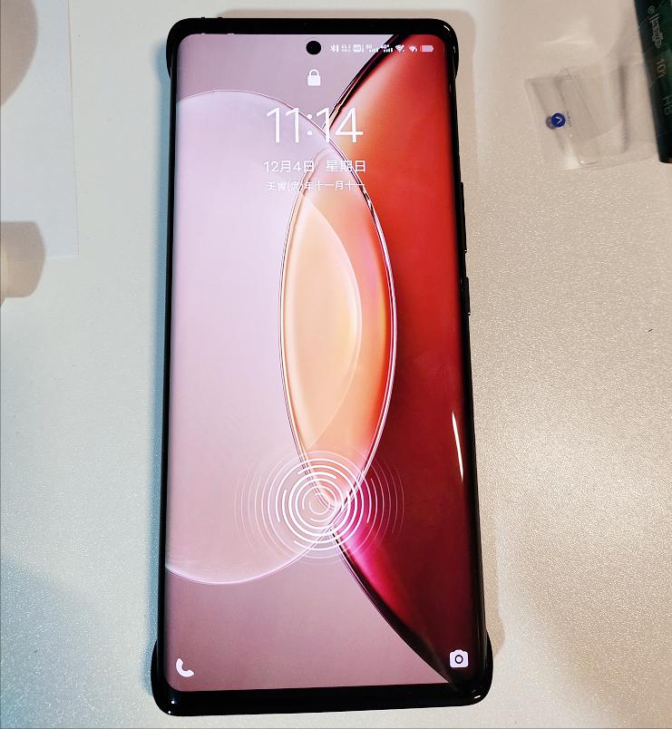 vivoX90Pro+民间评测，放弃低配iPhone14，入手国产机皇对了吗？