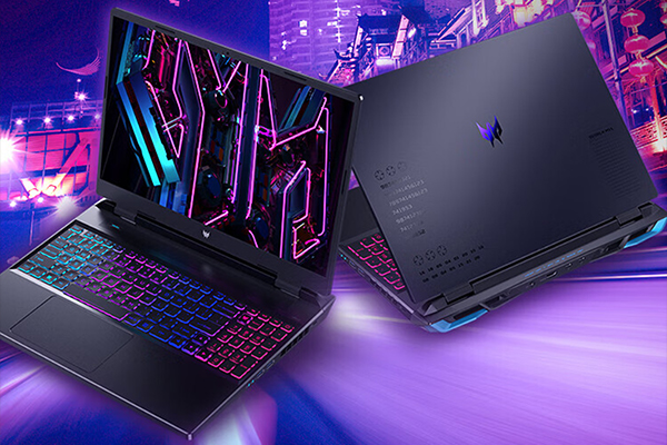 宏碁非凡x14测评,宏碁非凡x142023开箱