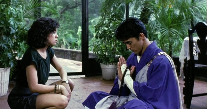 香江群音所有歌手名单,香江美人叶蕴仪