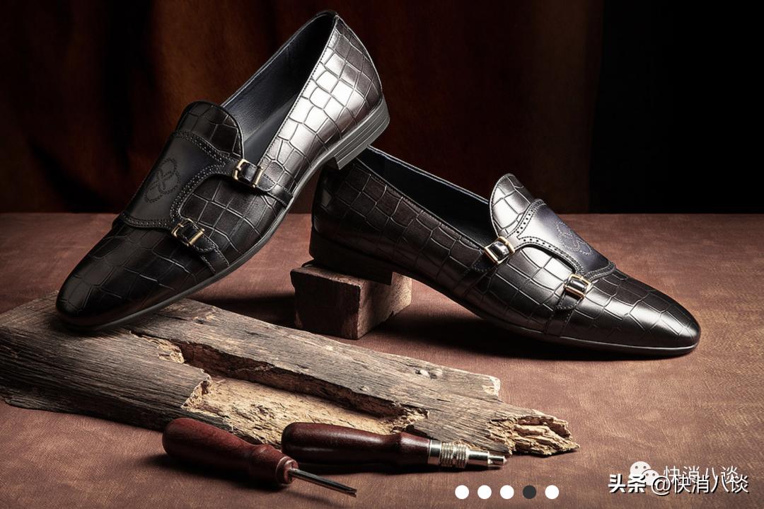 彪马和斯凯奇鞋子哪个好,鞋王奥康最新消息