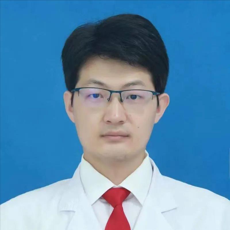 妙手神针全文免费,妙手神针正骨推拿