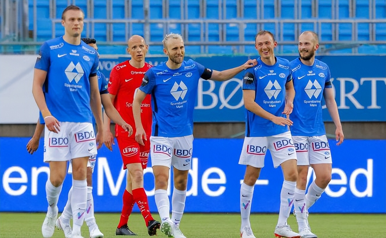 布兰vs博德闪耀11.27比赛结果,今日罗森博格vs博德闪耀预测