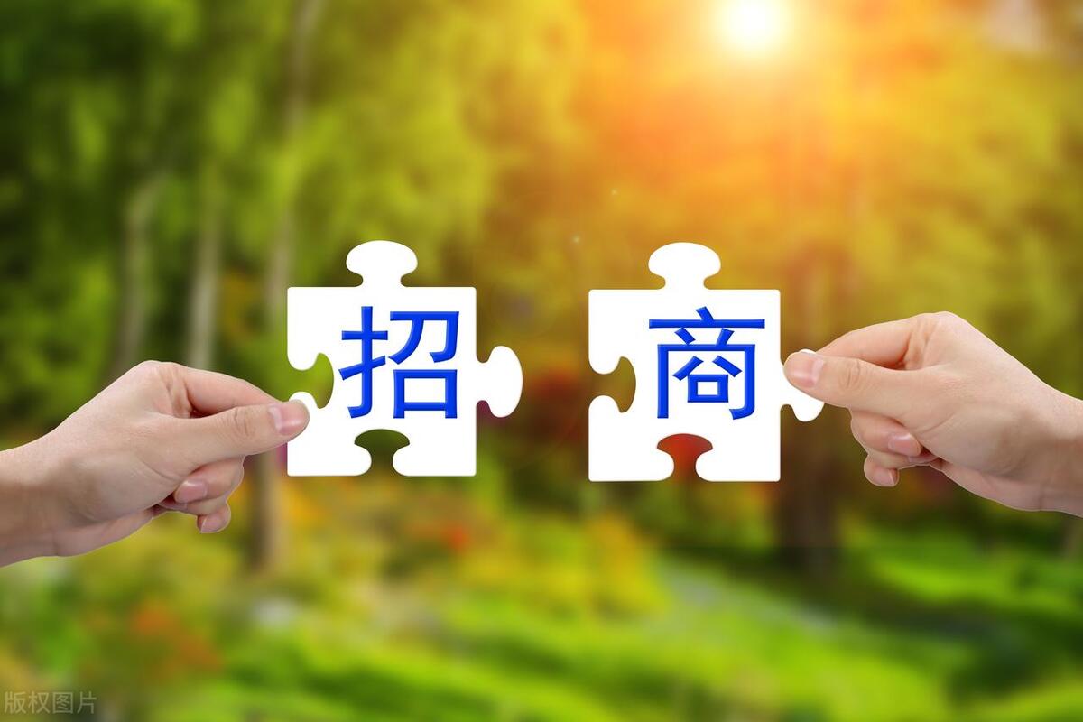 7人拼团返利模式,拼多多拼团引流最快的方法