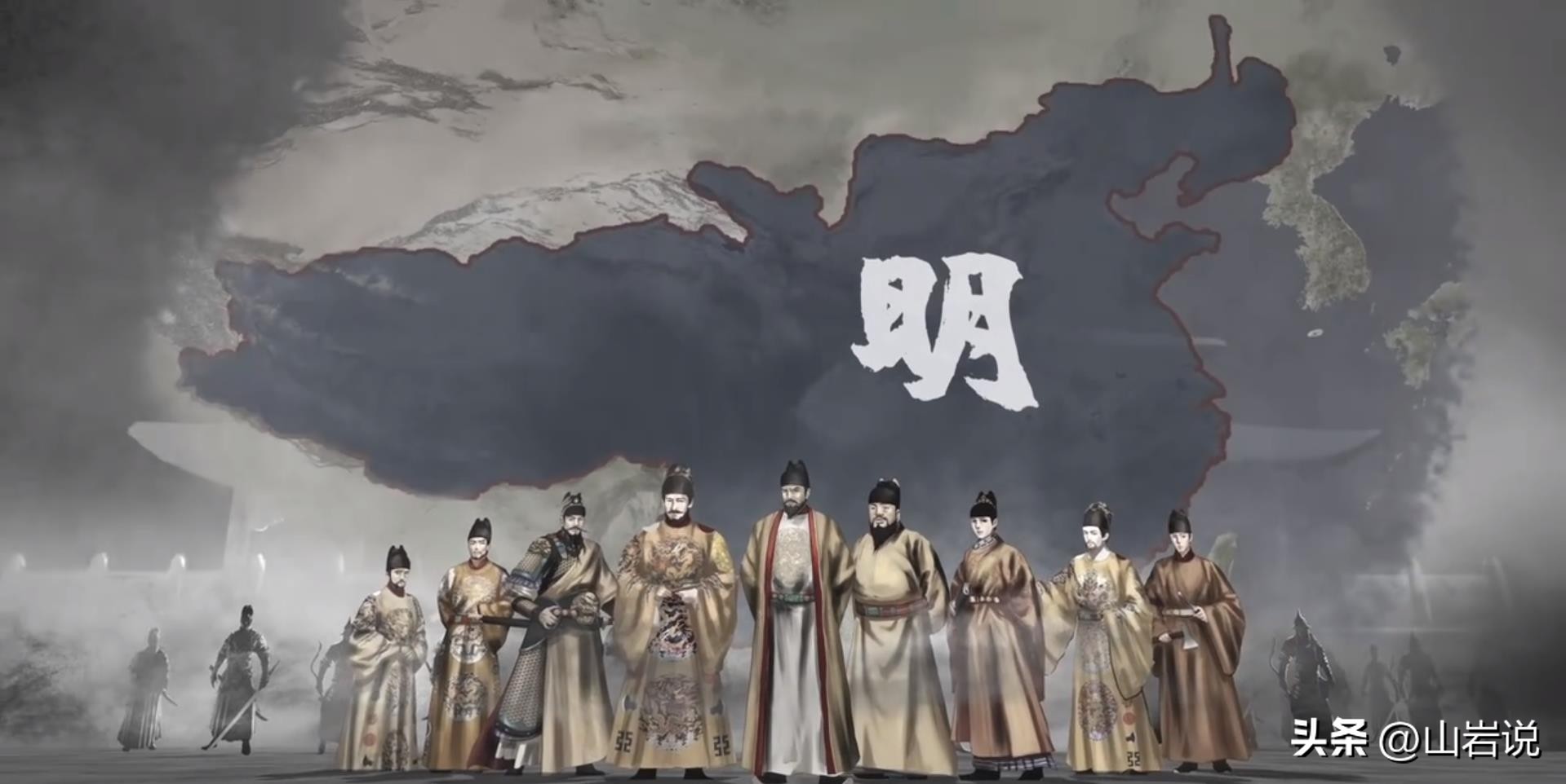 中国茶史,中国茶史书