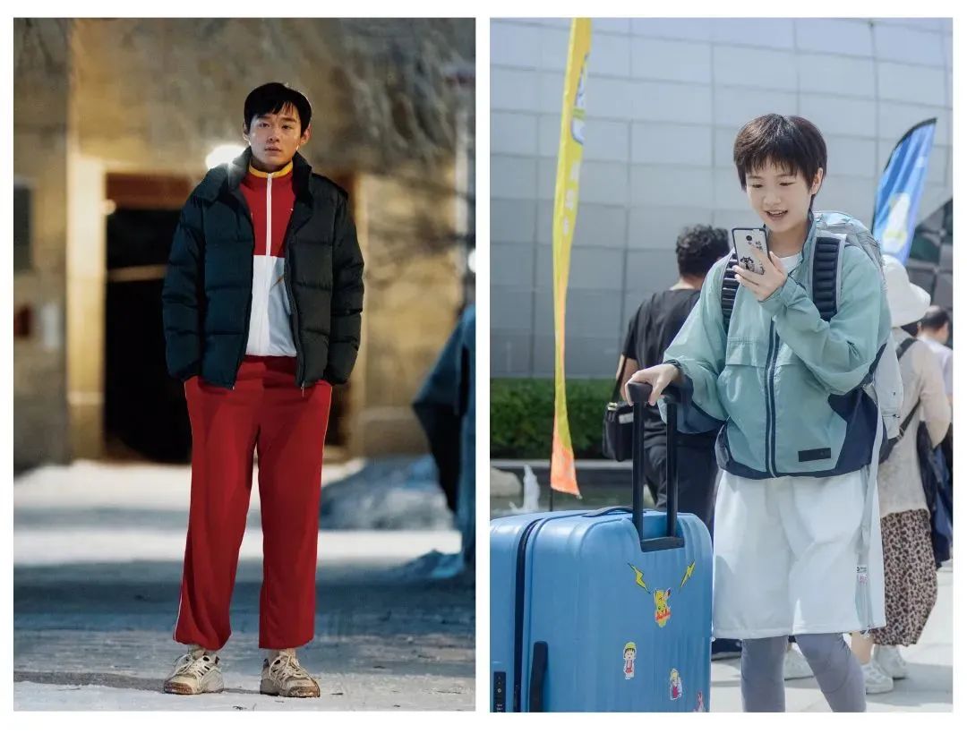 过去十年最好的100部电影,过去十年最好看的电视剧