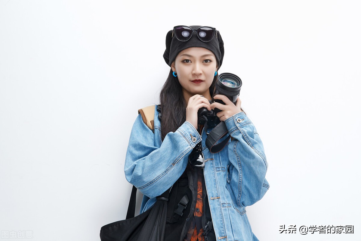 索尼hx400详细视频介绍,索尼h400跟索尼hx400有什么区别