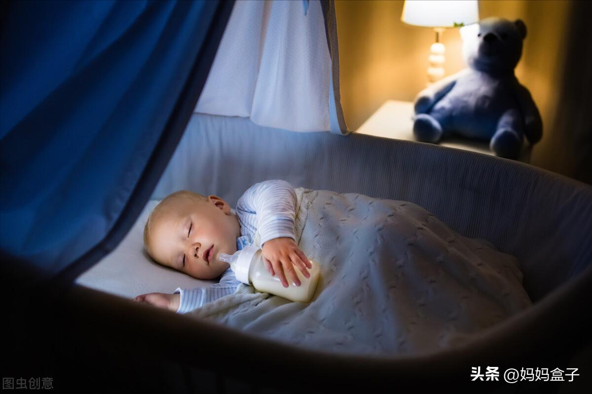 无比滴是止痒还是防蚊液,无比滴驱蚊止痒儿童