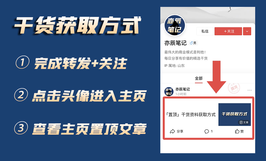 抖音运营全套教程视频大全集,抖音品牌运营策划方案
