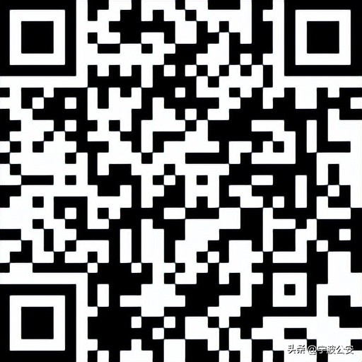 宁波事业单位招聘网最新招聘司机,宁波奉化区事业单位招聘公告