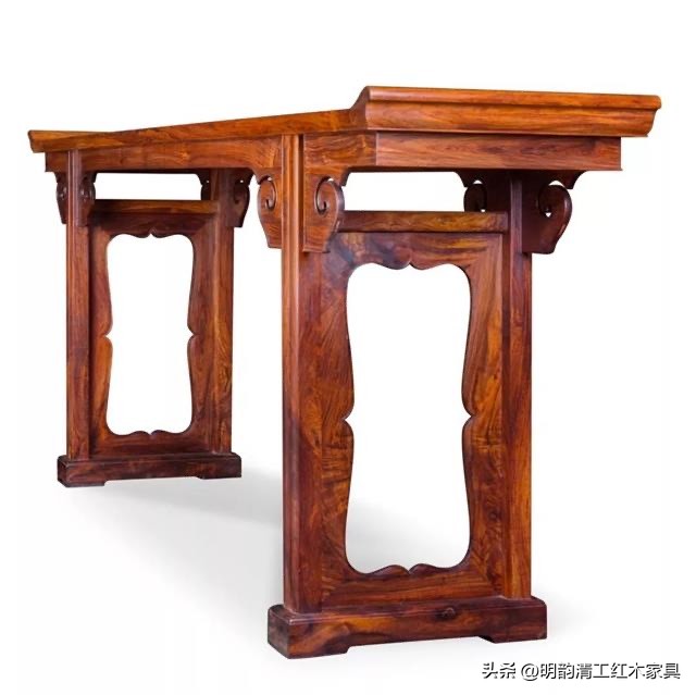 黄花梨拍卖的套路有哪些,黄花梨拍卖价值多少