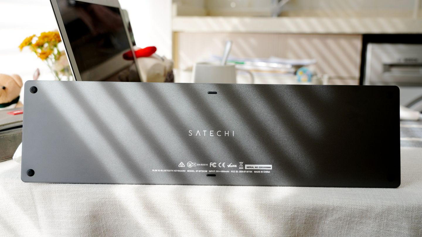 有哪些好的苹果配件,品质好一点的苹果配件