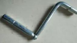 冬天拖拉机冷的时候怎么发动,手扶拖拉机天冷难启动怎么办