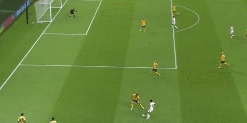 亚洲杯阿联酋1-0澳大利亚,亚洲杯澳大利亚对阿联酋