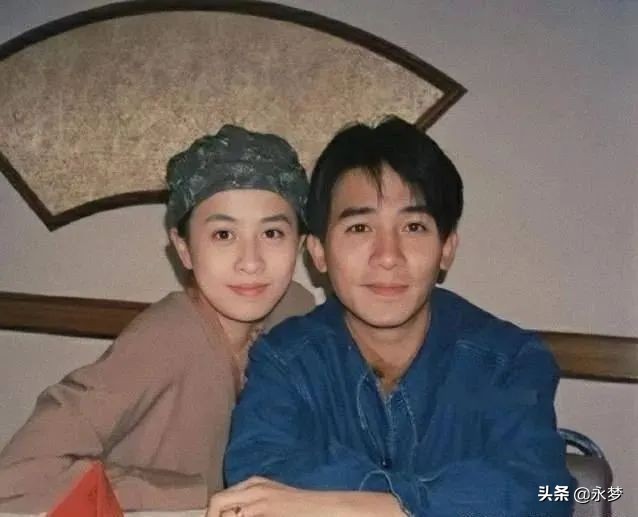 美女遗传基因很重,一代美女