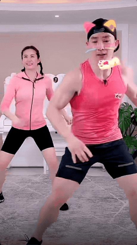 撸铁的正确方法与技巧,新手撸铁的正确方法与技巧