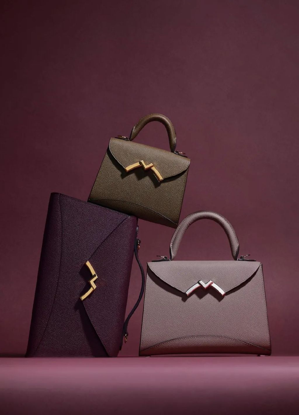 chanel哪些款式包包值得买,chanel包包最值得买