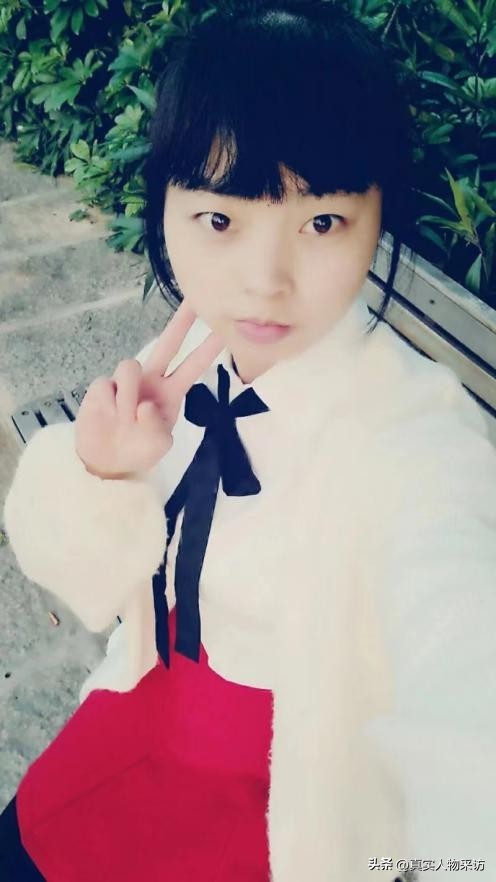 我90后都在做什么工作,学厨师月入过万需要多久