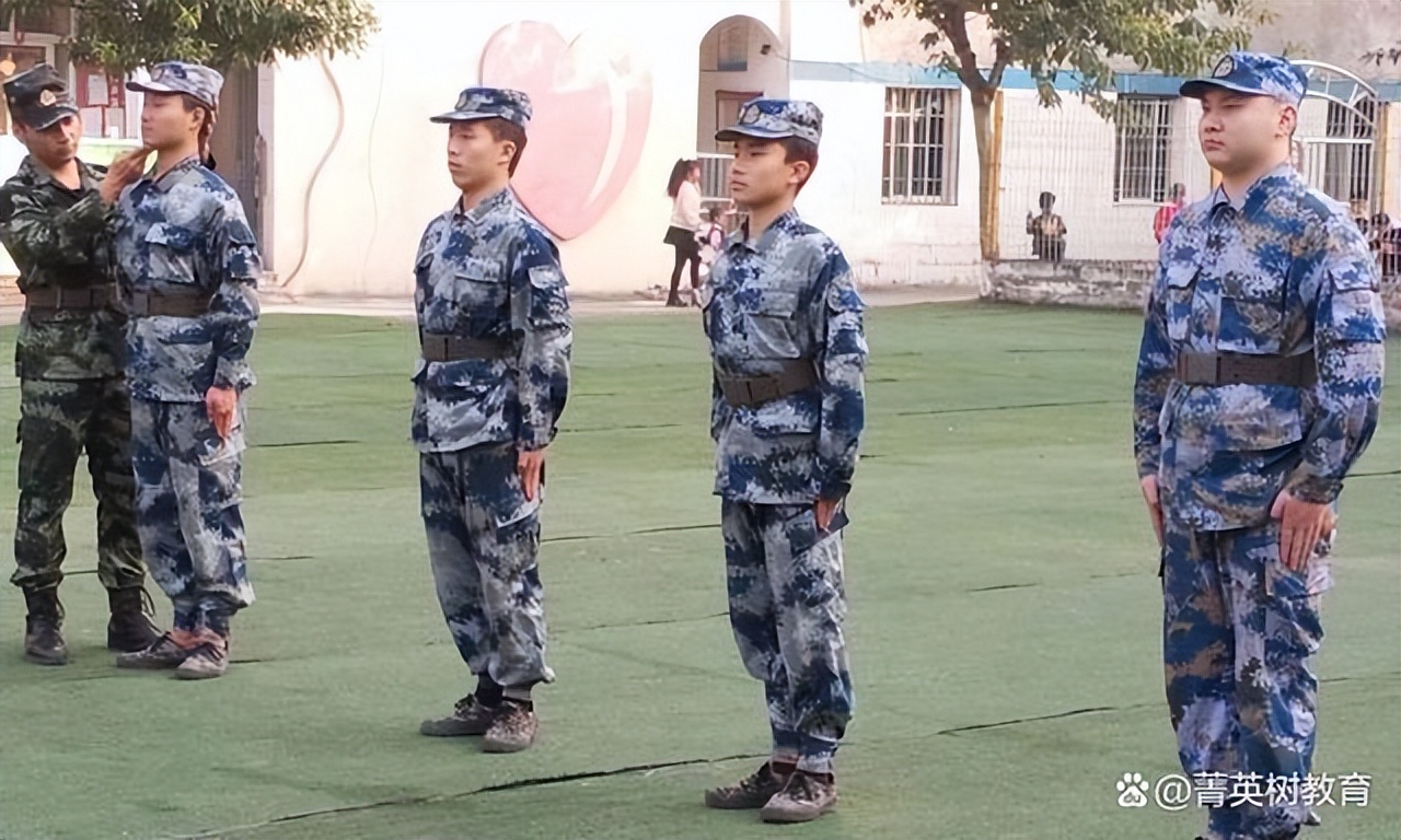 四川口碑最好的夏令营,四川夏令营哪个机构好些