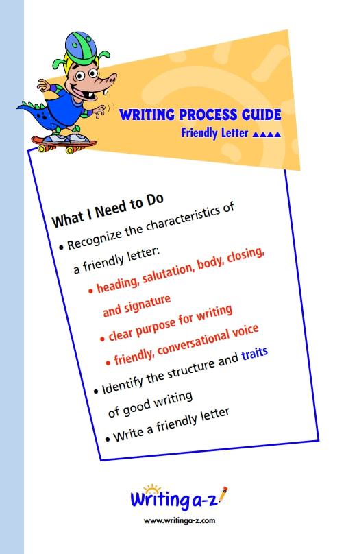 什么是大名鼎鼎的LearningA-Z?全球最详细的中文版图文视频介绍