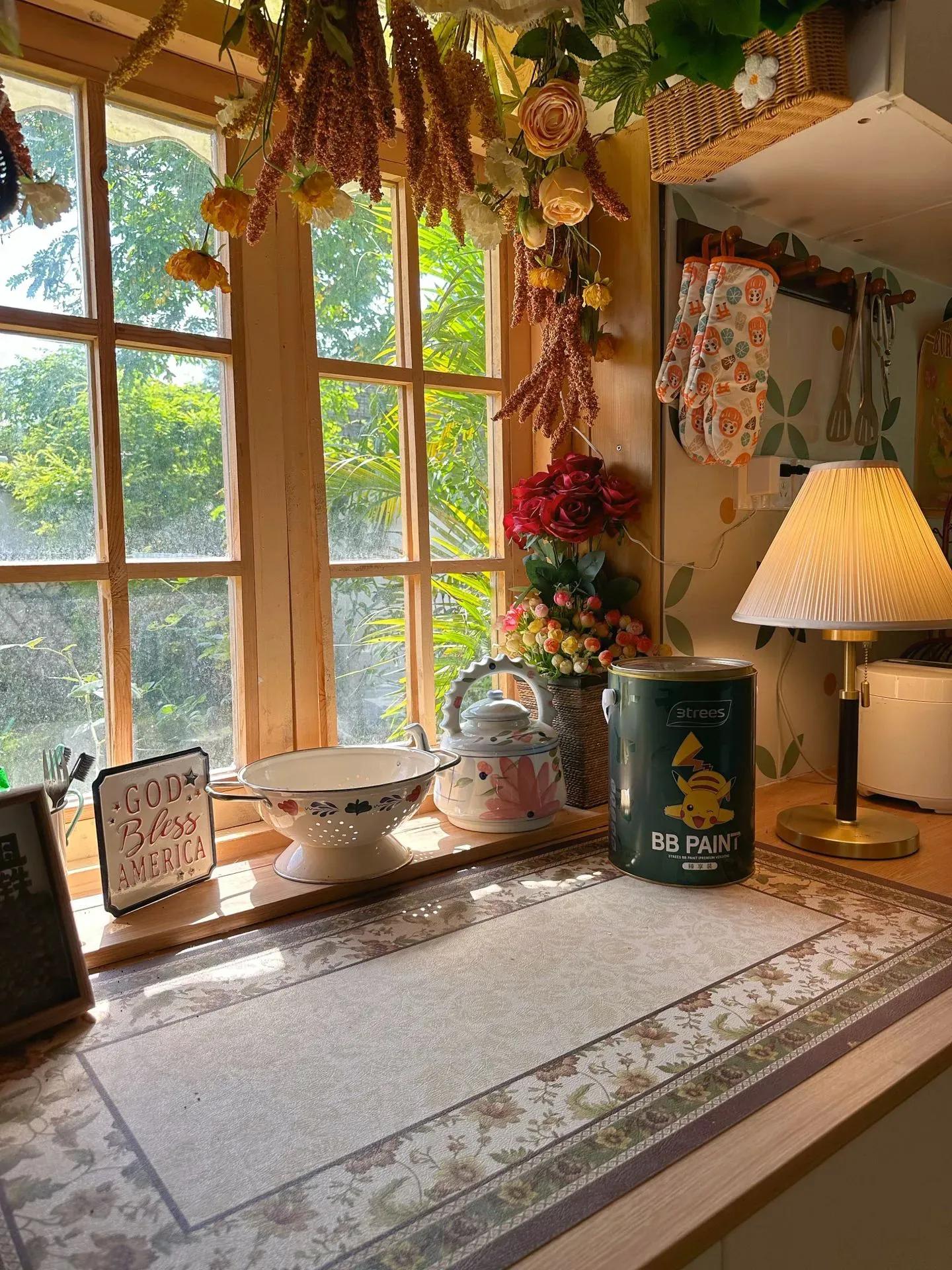 分享好看的房间,看得见风景的房间电影完整版