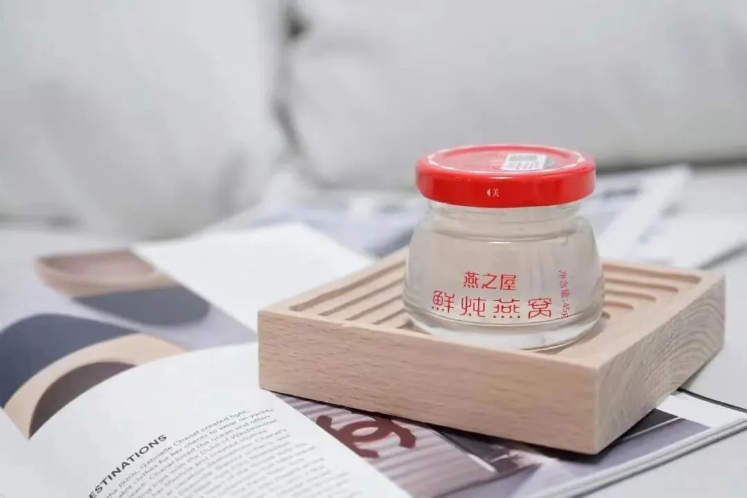 上市梦碎,上市申请撤回