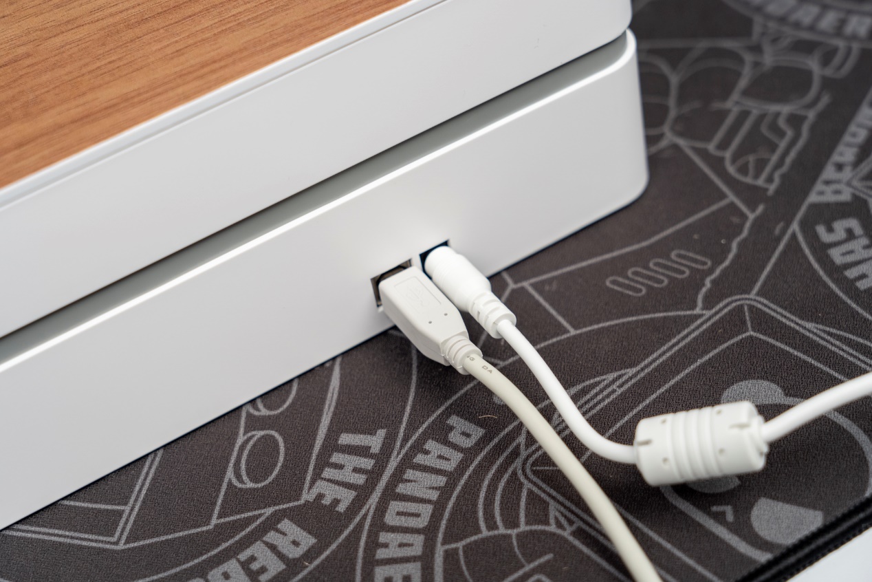 汉印打印机ft800打印头能用多久,汉印ft800打印机入门版