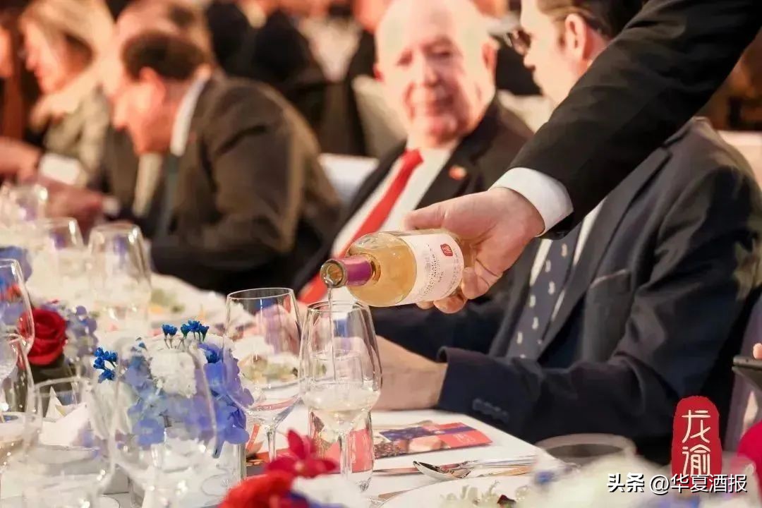 福布斯2024,福布斯2025